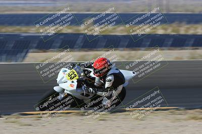 media/May-28-2023-TrackXperience (Sun) [[7abe4a14f3]]/Level 3/Session 2 (Turn 11 Inside)/